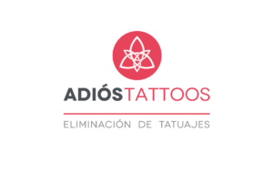 Logotipo-AdiosTattoos